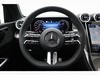 Mercedes GLC suv 300 de plug in hybrid amg line premium 4matic 9g-tronic