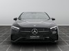 Mercedes Classe A 250 amg line premium 4matic speedshift dct amg 8g