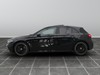 Mercedes Classe A 250 amg line premium 4matic speedshift dct amg 8g