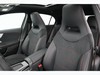 Mercedes Classe A 250 amg line premium 4matic speedshift dct amg 8g
