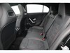 Mercedes Classe A 250 amg line premium 4matic speedshift dct amg 8g