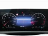 Mercedes Classe A 250 amg line premium 4matic speedshift dct amg 8g