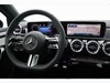 Mercedes Classe A 250 amg line premium 4matic speedshift dct amg 8g