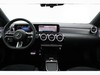 Mercedes Classe A 250 amg line premium 4matic speedshift dct amg 8g