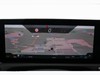 Mercedes Classe A 250 amg line premium 4matic speedshift dct amg 8g