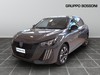 Peugeot 208 1.2 hybrid 48v 110cv allure e-dcs6