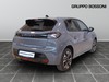 Peugeot 208 1.2 hybrid 48v 110cv allure e-dcs6