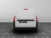 Mercedes Vans Citan efurgone long 45kwh s/clima