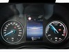 Mercedes Vans Citan efurgone long 45kwh s/clima