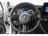 Mercedes Vans Citan efurgone long 45kwh s/clima