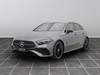 Mercedes Classe A 220 d amg line premium speedshift dct amg 8g