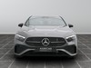 Mercedes Classe A 220 d amg line premium speedshift dct amg 8g