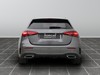 Mercedes Classe A 220 d amg line premium speedshift dct amg 8g
