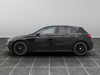 Mercedes Classe A 180 d amg line premium speedshift dct amg 8g