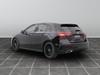 Mercedes Classe A 180 d amg line premium speedshift dct amg 8g
