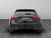 Mercedes Classe A 180 d amg line premium speedshift dct amg 8g
