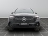 Mercedes GLC suv 300 de plug in hybrid amg line premium tech 4matic 9g-tronic