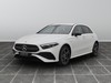 Mercedes Classe A 250 e plug-in-hybrid amg line advanced plus speedshift dct amg 8g