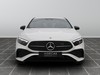 Mercedes Classe A 250 e plug-in-hybrid amg line advanced plus speedshift dct amg 8g