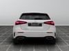 Mercedes Classe A 250 e plug-in-hybrid amg line advanced plus speedshift dct amg 8g