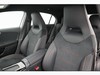 Mercedes Classe A 250 e plug-in-hybrid amg line advanced plus speedshift dct amg 8g