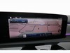 Mercedes Classe A 250 e plug-in-hybrid amg line advanced plus speedshift dct amg 8g