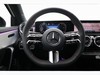 Mercedes Classe A 250 e plug-in-hybrid amg line advanced plus speedshift dct amg 8g
