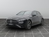Mercedes Classe A 250 e plug-in-hybrid amg line advanced plus speedshift dct amg 8g