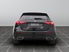 Mercedes Classe A 250 e plug-in-hybrid amg line advanced plus speedshift dct amg 8g