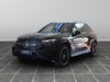 Mercedes GLC suv 300 de plug in hybrid amg line premium tech 4matic 9g-tronic
