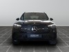 Mercedes GLC suv 300 de plug in hybrid amg line premium tech 4matic 9g-tronic