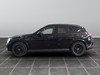 Mercedes GLC suv 300 de plug in hybrid amg line premium tech 4matic 9g-tronic