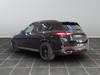 Mercedes GLC suv 300 de plug in hybrid amg line premium tech 4matic 9g-tronic