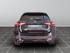 Mercedes GLC suv 300 de plug in hybrid amg line premium tech 4matic 9g-tronic