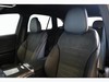 Mercedes GLC suv 300 de plug in hybrid amg line premium tech 4matic 9g-tronic