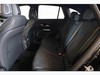 Mercedes GLC suv 300 de plug in hybrid amg line premium tech 4matic 9g-tronic