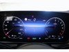 Mercedes GLC suv 300 de plug in hybrid amg line premium tech 4matic 9g-tronic