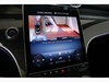 Mercedes GLC suv 300 de plug in hybrid amg line premium tech 4matic 9g-tronic