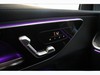 Mercedes GLC suv 300 de plug in hybrid amg line premium tech 4matic 9g-tronic