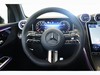 Mercedes GLC suv 300 de plug in hybrid amg line premium tech 4matic 9g-tronic