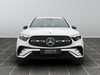 Mercedes GLC suv 300 de plug in hybrid amg line premium tech 4matic 9g-tronic