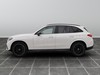 Mercedes GLC suv 300 de plug in hybrid amg line premium tech 4matic 9g-tronic