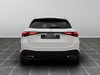 Mercedes GLC suv 300 de plug in hybrid amg line premium tech 4matic 9g-tronic