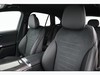 Mercedes GLC suv 300 de plug in hybrid amg line premium tech 4matic 9g-tronic