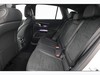 Mercedes GLC suv 300 de plug in hybrid amg line premium tech 4matic 9g-tronic