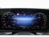 Mercedes GLC suv 300 de plug in hybrid amg line premium tech 4matic 9g-tronic