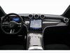 Mercedes GLC suv 300 de plug in hybrid amg line premium tech 4matic 9g-tronic