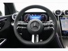 Mercedes GLC suv 300 de plug in hybrid amg line premium tech 4matic 9g-tronic