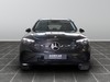 Mercedes GLC suv 220 d amg line premium 4matic 9g-tronic