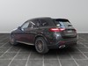 Mercedes GLC suv 220 d amg line premium 4matic 9g-tronic